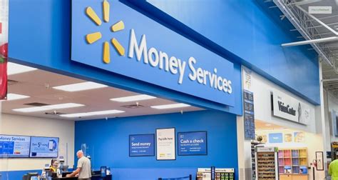 what time does walmart money center close today|walmart money transfer customer service.